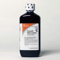 youngactavis
