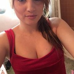 Chrislene C Love Honey