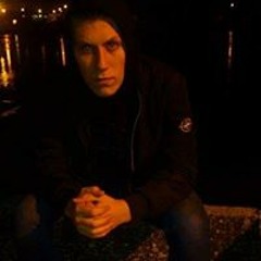 Стефан Кутић