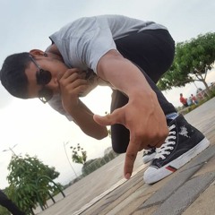 Orlando Sanchez Benavides