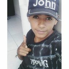 Matteus Guedes