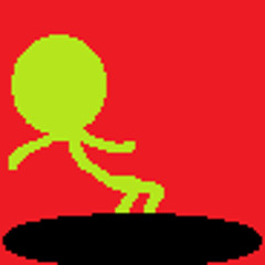 iccsoundcoloud
