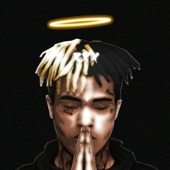 XXXUNIVERSE