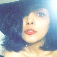 Vrinda Kantor