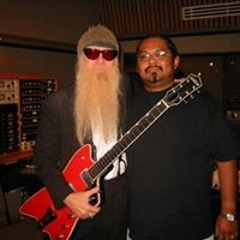 PrincessBlueMusicLibrary