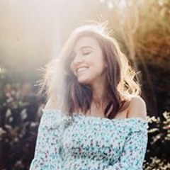 Aisha Christina Iyengar