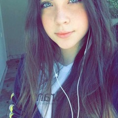 Menna Adel 72