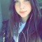 Menna Adel 72