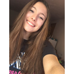 Kylee Tommasi