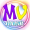 MultiVerse Music