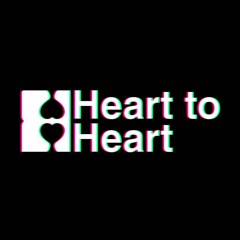 Heart to Heart