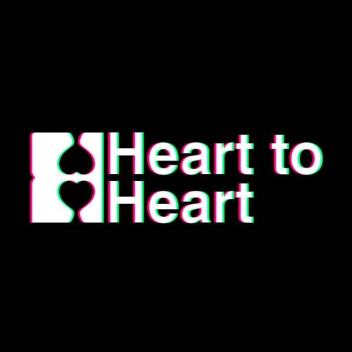 Heart to Heart’s avatar