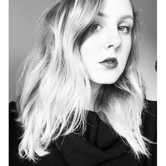 Liv, Tryggve & Atle - Stardust [mp3]