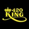 The420Kng
