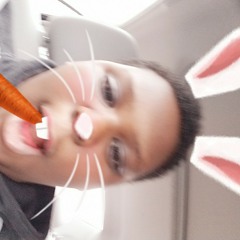 deandre