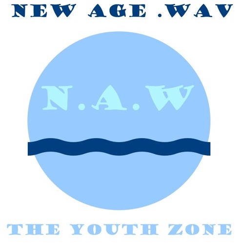NEW AGE WAV (N.A.W) @newagewav on IG’s avatar