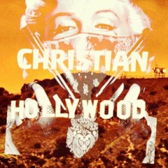 Christian Hollywood