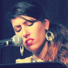 Patricia Roman