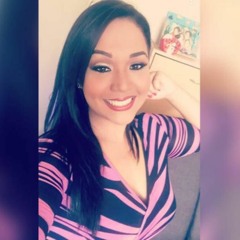 Marelene van der Linde