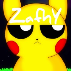 Zafhy