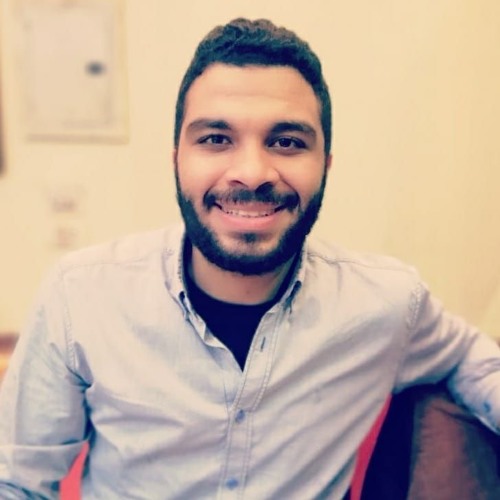 Islam Hassan Muhammad’s avatar