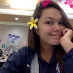 stephaniebodin