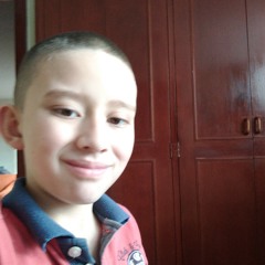 David Santiago Ramírez