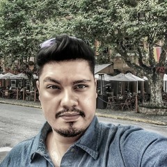 daniofwar