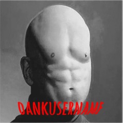 dankusername