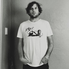 John Dragonetti (The Submarines / Jack Drag)