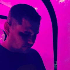 Chris Smith Official