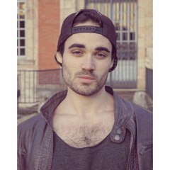 ☆METZIA☆