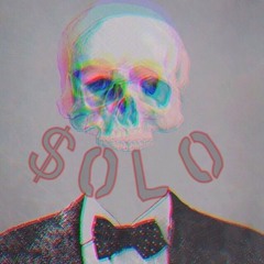 SOLO