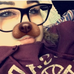 Lilfake