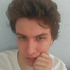 Mateusz Bojanowski