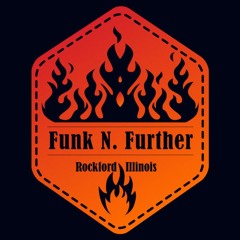 Funk N. Further