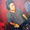 d(o_x)b DJ EMA d(x_o)b