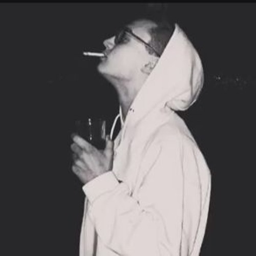 PABLO FRANCISCO 2115 - CASH.FLOW