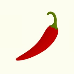 HOT 'N SPICY