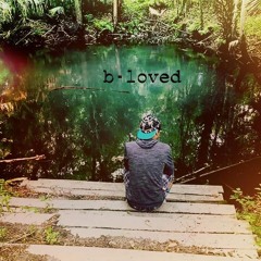 B-LOVED
