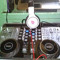 djslimblack djslimblack