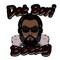 Dat  Bori Beezy