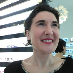 Marta Budiño Varela