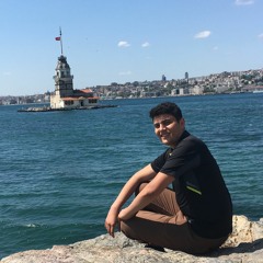 emresupcin