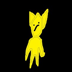 Emperor「STRAY CAT」