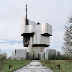 The Chiba Institute for the Blind Quartette