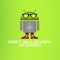 Post Millennial Android
