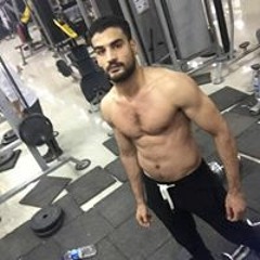 Nagy Elgezar