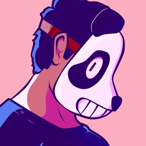 Panda Music🎵’s avatar