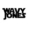 Wavy Jones